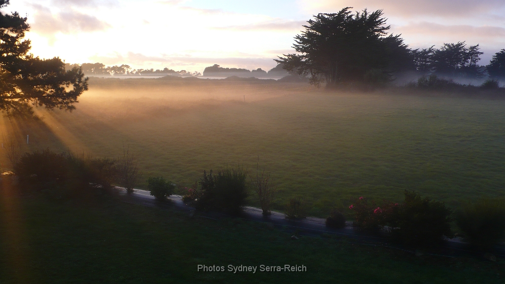 brouillard sur la campagne belliloise 13 12 12 4.JPG - brouillard sur la campagne belliloise 13 12 2012